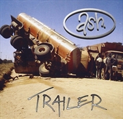 Buy Trailer