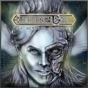 Buy The Nemesis Construct
