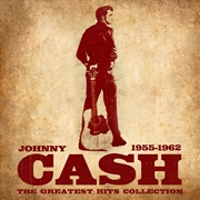 Buy The Greatest Hits Collection