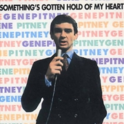 Buy Somethings Gotten Hold Of My Heart