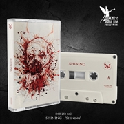 Buy Shining