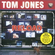 Buy Reload