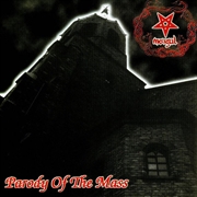 Buy Parody Of The Mass