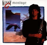 Buy Montage