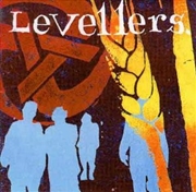 Buy Levellers