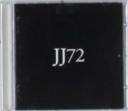 Buy Jj72