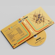 Buy Inget Motstand