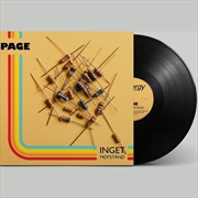 Buy Inget Motstand