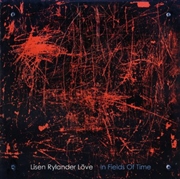 Buy In Fields Of Time