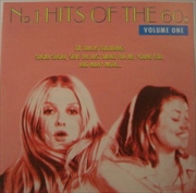 Buy Hits Of The 60S Vol. 1