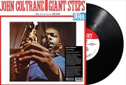 Buy Giant Steps