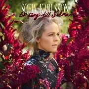Buy En Sang Till Selma