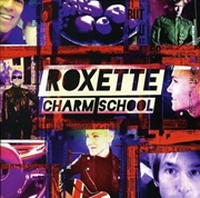 Buy Charm School