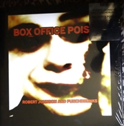 Buy Box Office Poison