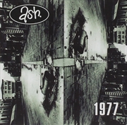 Buy 1977