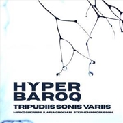 Buy Tripudiis Sonis Variis