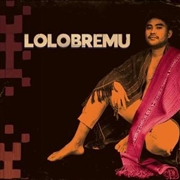 Buy Lolobremu