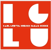Buy Iglu