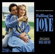 Buy Falling In Love