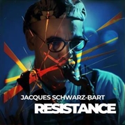 Buy Resistance
