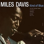 Buy Kind Of Blue
