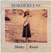 Buy Borderless