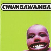 Buy Tubthumper