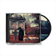 Buy Requiem For A Village