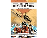 Buy The Missing U-Boat Enigma