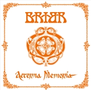 Buy Aeterna Memoria