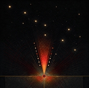 Buy Points Of Light