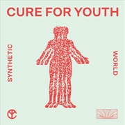 Buy Synthetic World