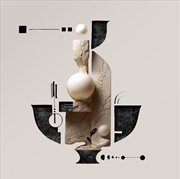 Buy La Source - Clear Vinyl