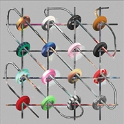 Buy Bitknot - Zoetrope Vinyl