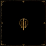 Buy A Graceful Sin Ep - Gold Vinyl
