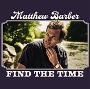 Buy Find The Time - Vintage Burgundy Vinyl