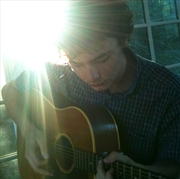 Buy Sunshine