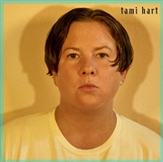 Buy Tami Hart