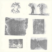 Buy Rarities, Vol. 2