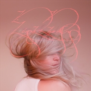 Buy Period Piece - Clear Vinyl
