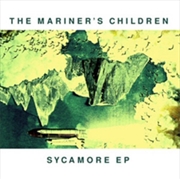 Buy Sycamore