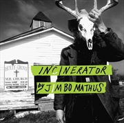 Buy Incinerator