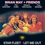 Buy Star Fleet Project