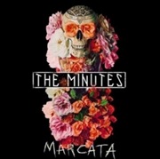 Buy Marcata
