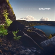 Buy Evolution