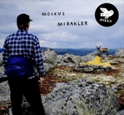 Buy Mirakler