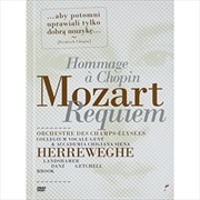 Buy Requiem In D Minor K 626