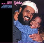 Buy Kabsha
