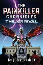 Buy The Painkiller Chronicles