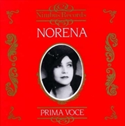 Buy Operatic Arias